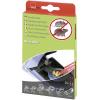 Swissinno 1 041 001K SuperCat Bait SC01 náhradní kodér Vhodný pro značku (odpuzovače) Swissinno SuperCat 2 ks