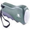 Swissinno Ultrasonic, 1 236 001, plašič zvěře 1 ks, funkce: multifrekvence