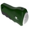 Swissinno Ultrasonic, 1 236 001, plašič zvěře 1 ks, funkce: multifrekvence