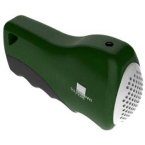 Swissinno Ultrasonic, 1 236 001, plašič zvěře 1 ks, funkce: multifrekvence