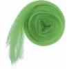 Swissinno Natural-Control netting 10x2m síť na ochranu před ptáky Druh funkce odstrašení 1 ks