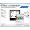 TDE Instruments DPM72-MPPV procesní ukazatel
