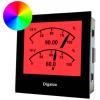 TDE Instruments DPM72-MPPV procesní ukazatel