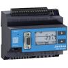 Janitza UMG 604-PRO 230V analyzátor kvality napětí