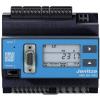 Janitza UMG 604-PRO 24 V analyzátor kvality napětí