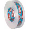 tesa 58259-00000-00 tesafilm křišťálově čistý transparentní (d x š) 33 m x 15 mm 10 ks