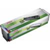 Bosch Home and Garden InstrumentBoxAcce, 1600A016CW box na nářadí, PP, černá, (d x š x v) 350 x 105 x 80 mm