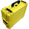 MAX PRODUCTS MAX505S-GE univerzální kufřík na nářadí 1 ks (š x v x h) 555 x 428 x 211 mm