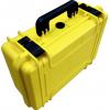 MAX PRODUCTS MAX430S-GE kufřík na nářadí, 1 ks, (š x v x h) 426 x 290 x 159 mm