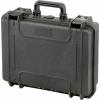 MAX PRODUCTS MAX380H115S kufřík na nářadí, 1 ks, (š x v x h) 414 x 345 x 129 mm
