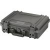 MAX PRODUCTS MAX380H115S kufřík na nářadí, 1 ks, (š x v x h) 414 x 345 x 129 mm