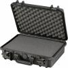 MAX PRODUCTS MAX380H115S kufřík na nářadí, 1 ks, (š x v x h) 414 x 345 x 129 mm