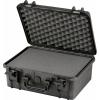 MAX PRODUCTS MAX380H160S kufřík na nářadí, 1 ks, (š x v x h) 380 x 345 x 160 mm