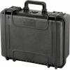 MAX PRODUCTS MAX380H160S kufřík na nářadí, 1 ks, (š x v x h) 380 x 345 x 160 mm
