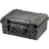 MAX PRODUCTS MAX380H160S kufřík na nářadí, 1 ks, (š x v x h) 380 x 345 x 160 mm