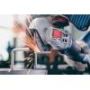 Bosch Accessories Bosch Standard for INOX WA 60 T BF - Schneidscheibe 2608619261 řezný kotouč rovný 115 mm 1 ks INOX