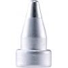 TOOLCRAFT N5-1 odsávací hrot konický Velikost hrotů 2.9 mm Délka hrotů 19.2 mm Obsah 1 ks