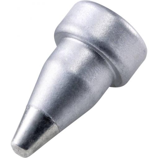 TOOLCRAFT N5-1 odsávací hrot konický Velikost hrotů 2.9 mm Délka hrotů 19.2 mm Obsah 1 ks