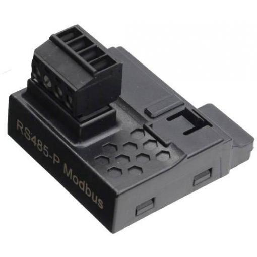Crouzet 88980123 Miscellaneous rozšiřující modul pro PLC