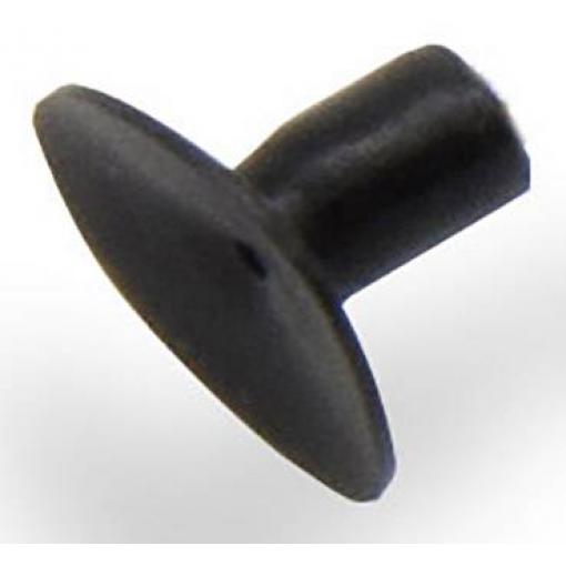 Edsyn SP375B vakuová pipeta (Ø) 9.5 mm 1 ks