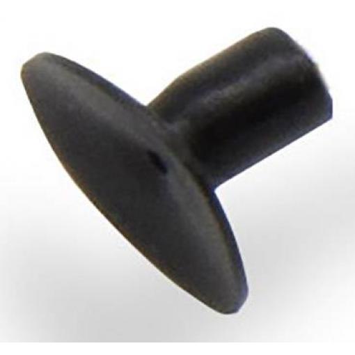 Edsyn SP093B vakuová pipeta (Ø) 2.4 mm 1 ks