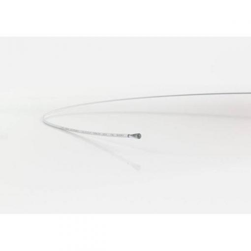 LAPP 15301002K/2500 řídicí kabel 2500 m
