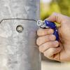 Knipex 00 11 06 V03 Klíč Doublejoint Key ke skříňovému rozvaděči klíč od skříňového rozvaděče 1 ks