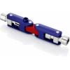 Knipex 00 11 06 V03 Klíč Doublejoint Key ke skříňovému rozvaděči klíč od skříňového rozvaděče 1 ks