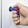 Knipex 00 11 06 V03 Klíč Doublejoint Key ke skříňovému rozvaděči klíč od skříňového rozvaděče 1 ks