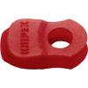 Knipex 00 11 V79 pomůcka pro zachycení odstřiženého materiálu