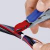 Knipex 00 11 V79 pomůcka pro zachycení odstřiženého materiálu