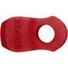 Knipex 00 11 V79 pomůcka pro zachycení odstřiženého materiálu