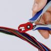 Knipex 00 11 V79 pomůcka pro zachycení odstřiženého materiálu