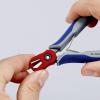 Knipex 00 11 V79 pomůcka pro zachycení odstřiženého materiálu