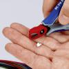Knipex 00 11 V79 pomůcka pro zachycení odstřiženého materiálu