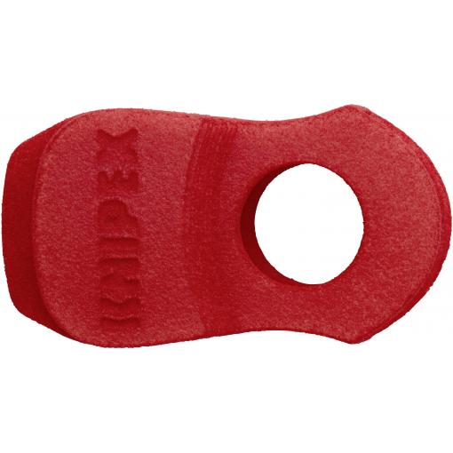 Knipex 00 11 V79 pomůcka pro zachycení odstřiženého materiálu