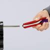 Knipex 16 80 175 SB odizolovací nástroj 8 do 13 mm