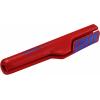 Knipex 16 80 175 SB odizolovací nástroj 8 do 13 mm