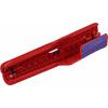 Knipex 16 80 175 SB odizolovací nástroj 8 do 13 mm