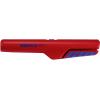 Knipex 16 80 175 SB odizolovací nástroj 8 do 13 mm