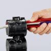 Knipex 16 80 175 SB odizolovací nástroj 8 do 13 mm