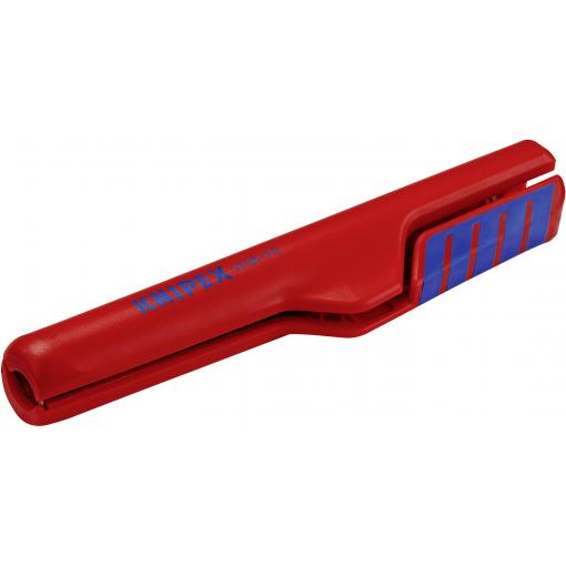 Knipex 16 80 175 SB odizolovací nástroj 8 do 13 mm