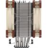 Noctua NH-U12A chladič procesoru s větrákem Intel® 1150, Intel® 1151, Intel® 1155, Intel® 1156, Intel® 2011, Intel® 2066, AMD AM4, AMD AM3+, AMD AM3, AMD AM2+,