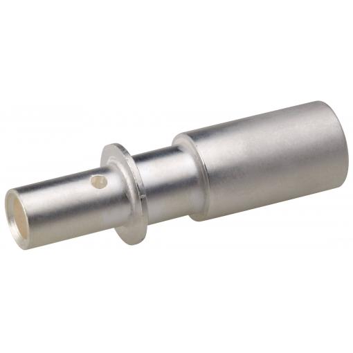 EPIC® POWER LS3 zásuvkové kontakty LS3 D BCM 10MM AG 10 (4) 44429354 LAPP 4 ks