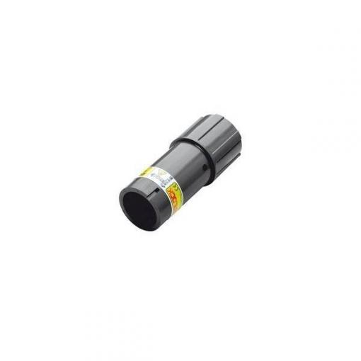 EPIC POWER LOCK D6 S L3/GY M40 (1) 44420271 Lapp Zubehör LAPP Množství: 1 ks