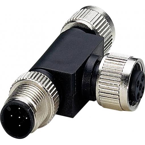 LAPP Lapp Zubehör připojovací zástrčka, 22260765, 1 ks