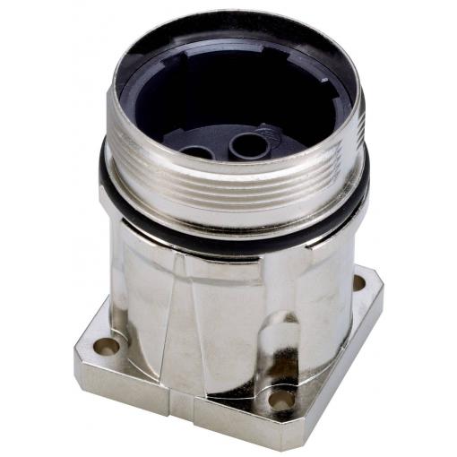 EPIC POWER LS1.5 A1 3+PE+4 44429309 Lapp Zubehör LAPP Množství: 1 ks