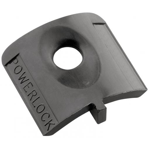 EPIC® Power Lock nástroje upínací lis C240 44420336 LAPP 1 ks