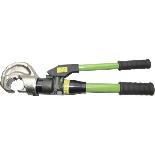 EPIC® Power Lock nástroje KRIMPOVACÍ NÁSTROJ C130 44420337 LAPP 1 ks
