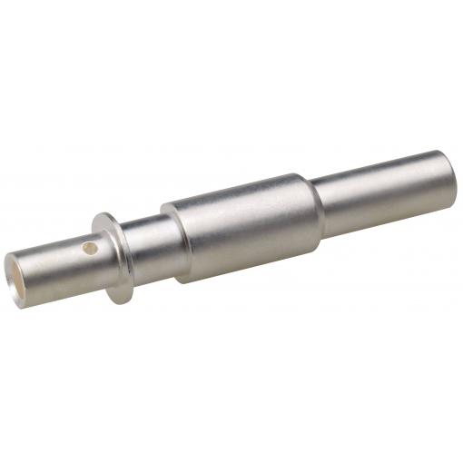 EPIC® POWER LS3 pinové kontakty LS3 F SCM 10MM AG 10 (4) 44429360 LAPP 4 ks